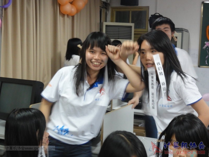 130323tlj0657.JPG
