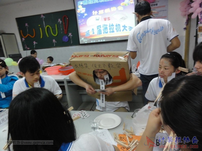 130323tlj0659.JPG