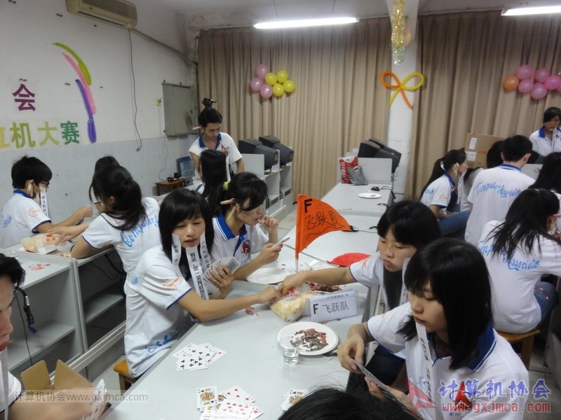 130323tlj0658.JPG
