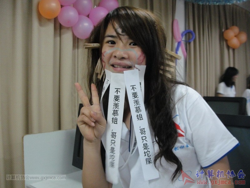 130323tlj0759.JPG