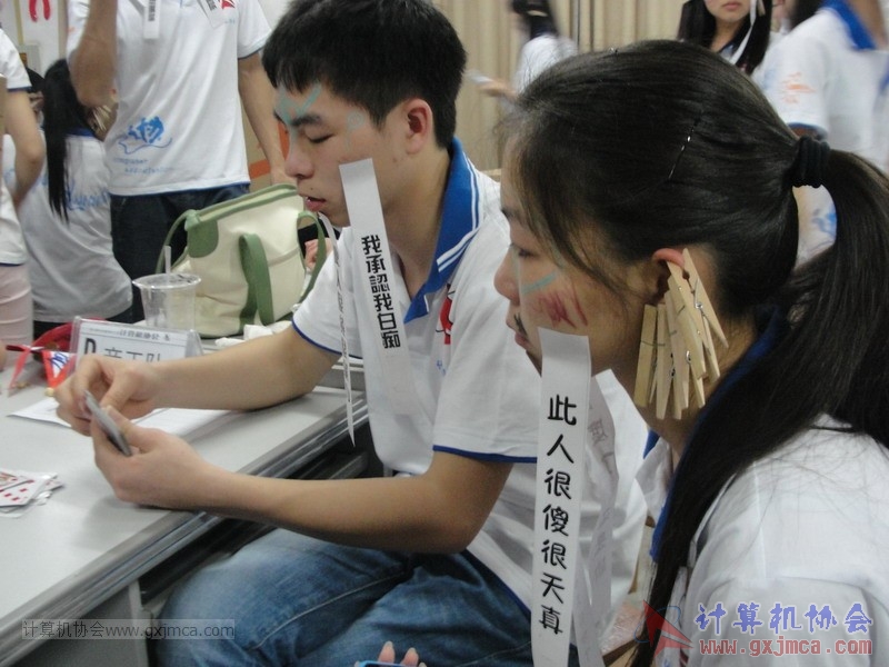 130323tlj0760.JPG