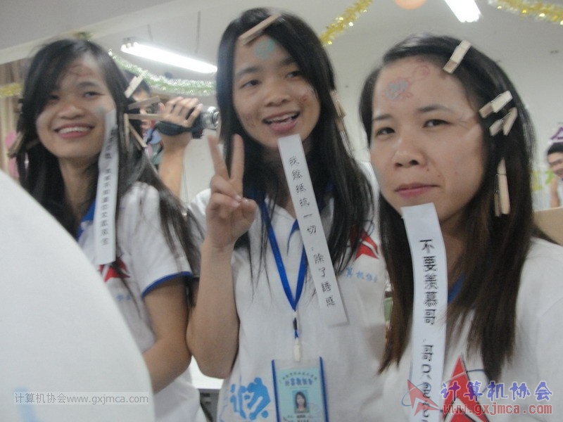 130323tlj0761.JPG