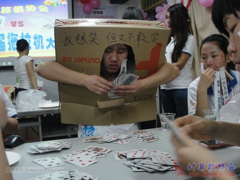 130323tlj0765.JPG