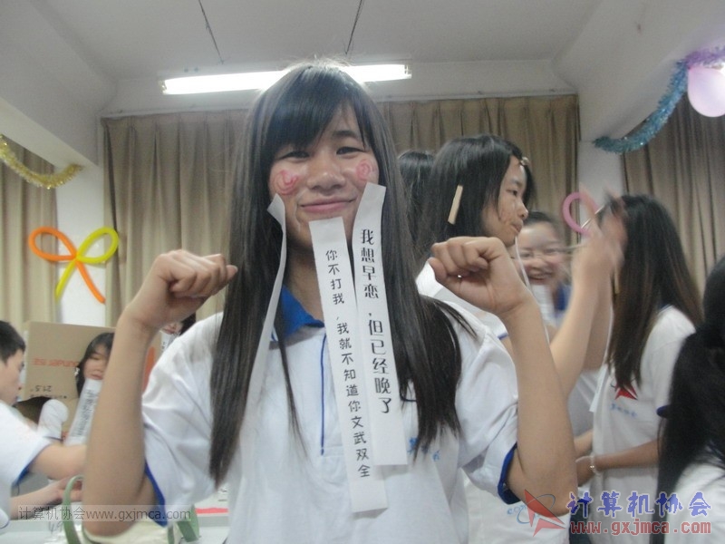 130323tlj0766.JPG