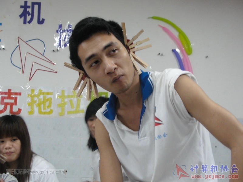130323tlj0769.JPG