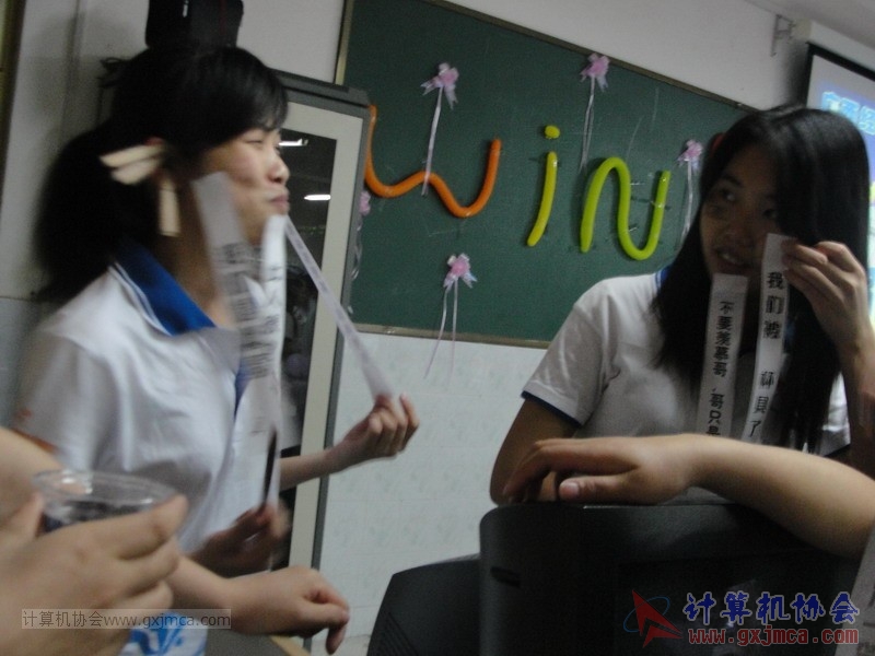 130323tlj0768.JPG
