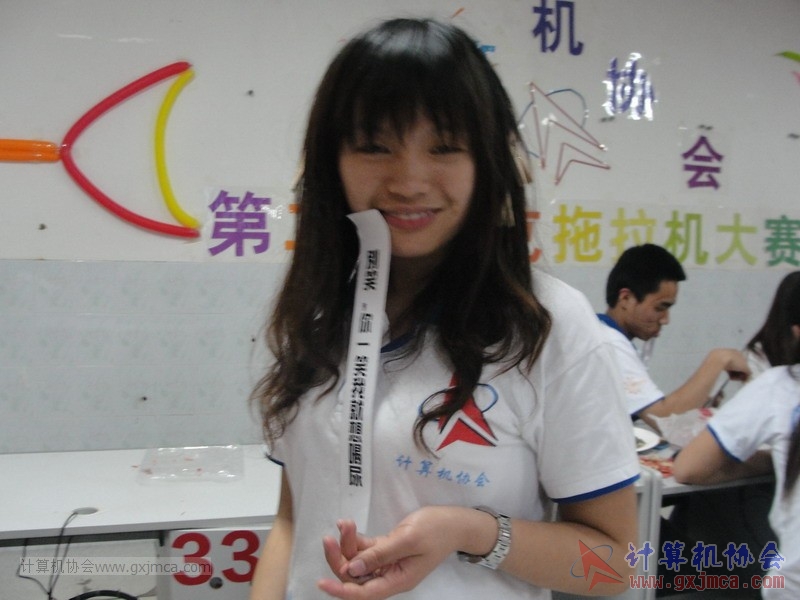 130323tlj0770.JPG