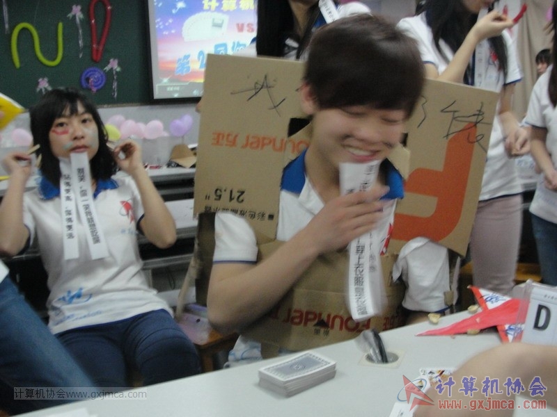 130323tlj0773.JPG