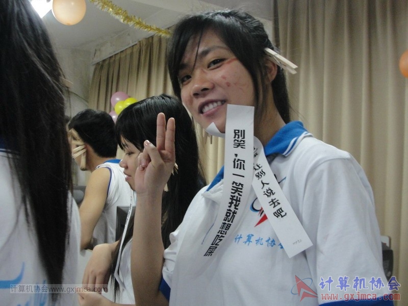 130323tlj0776.JPG