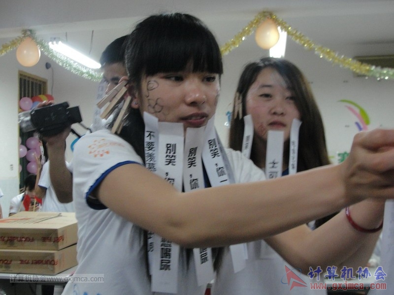 130323tlj0778.JPG