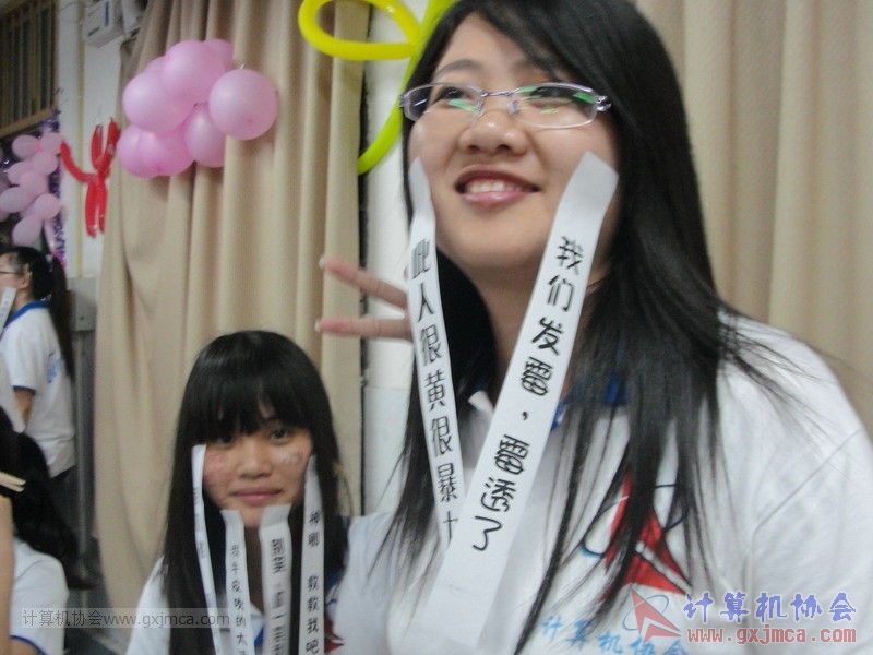 130323tlj0780.JPG