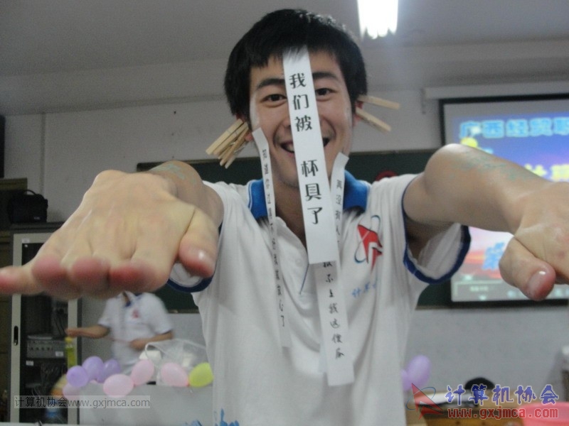 130323tlj0782.JPG
