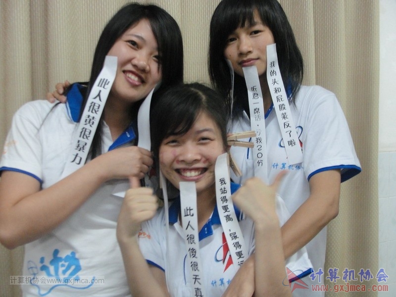 130323tlj0781.JPG