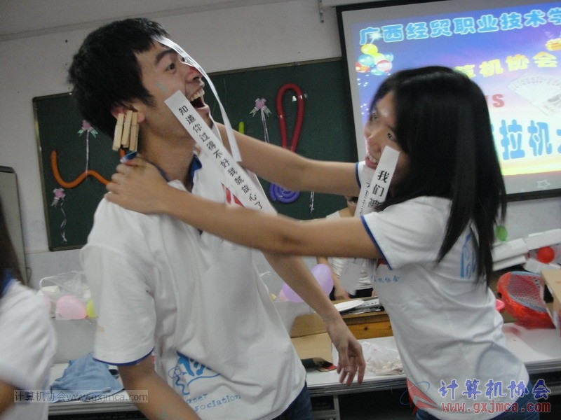 130323tlj0783.JPG