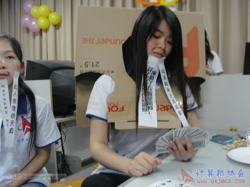 130323tlj0784.JPG