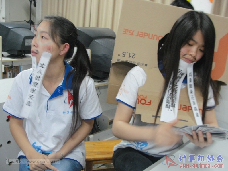 130323tlj0786.JPG