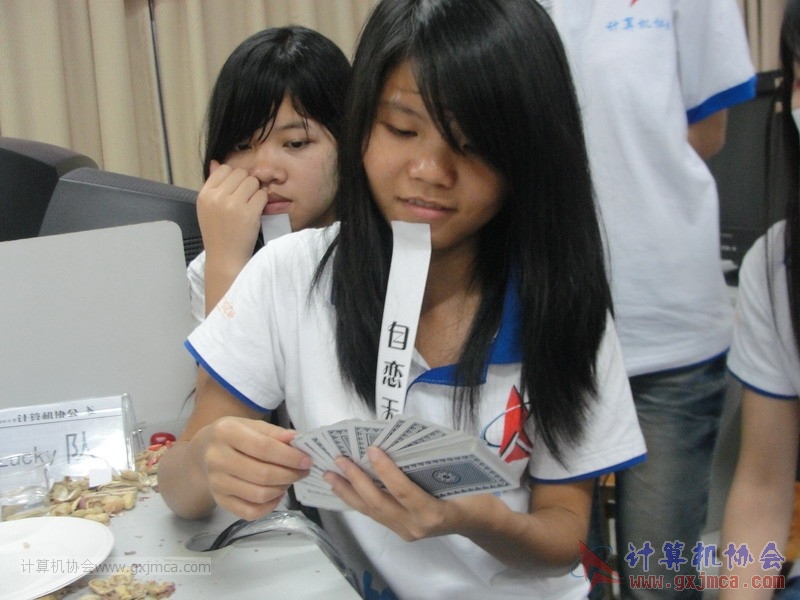 130323tlj0785.JPG
