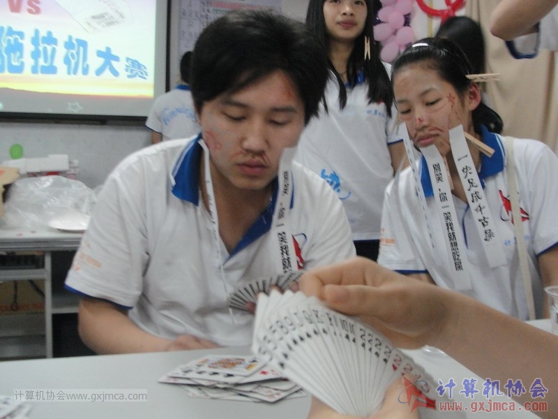 130323tlj0788.JPG