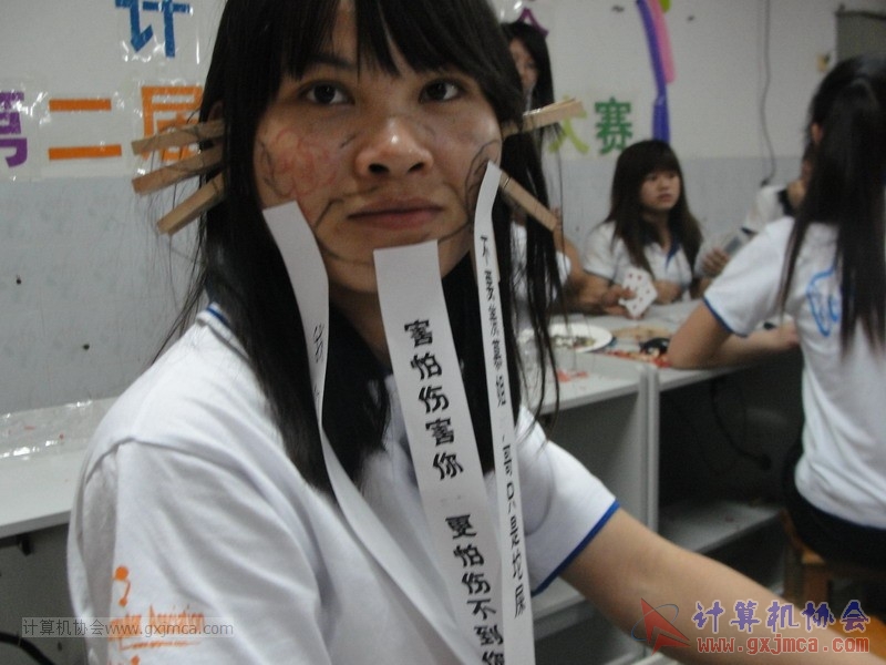 130323tlj0789.JPG