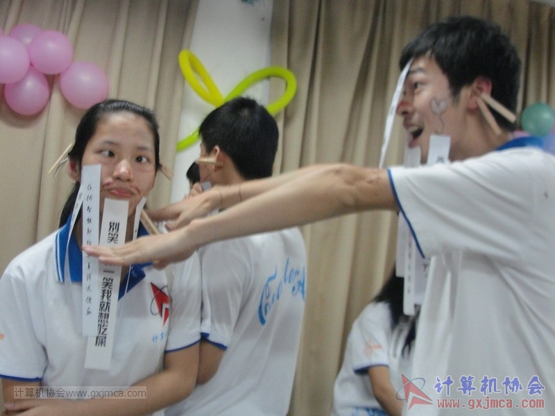130323tlj0795.JPG