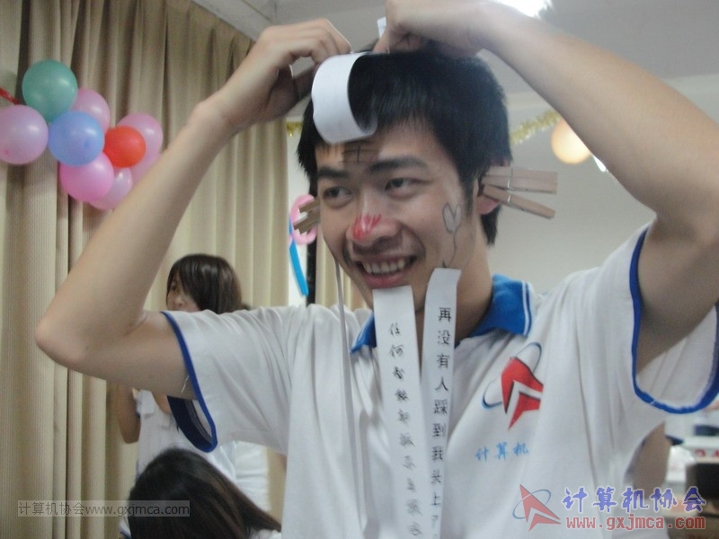 130323tlj0796.JPG