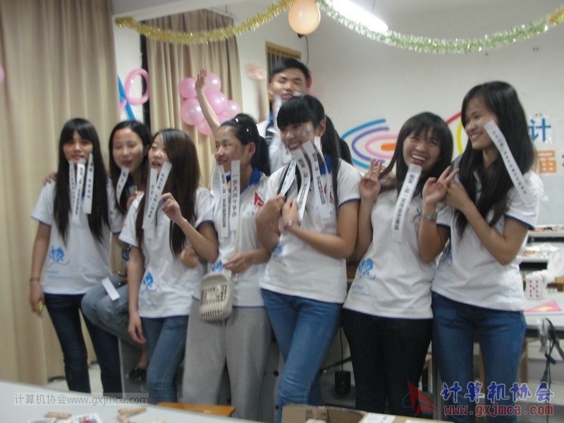 130323tlj0802.JPG