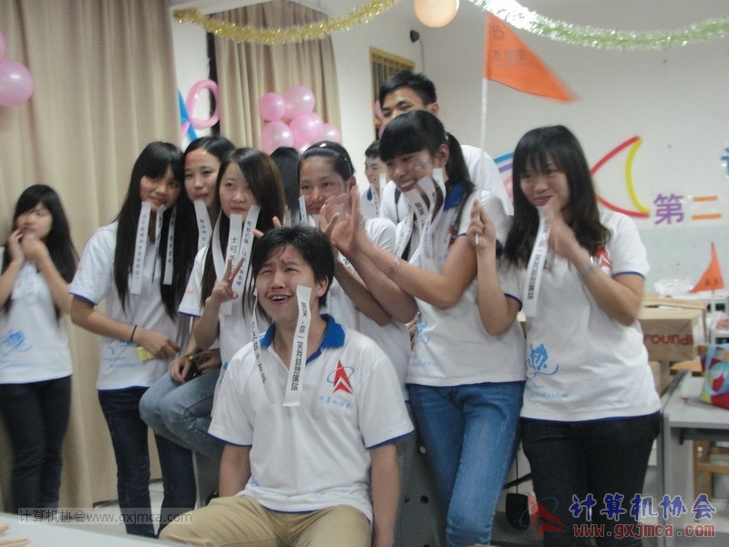 130323tlj0804.JPG
