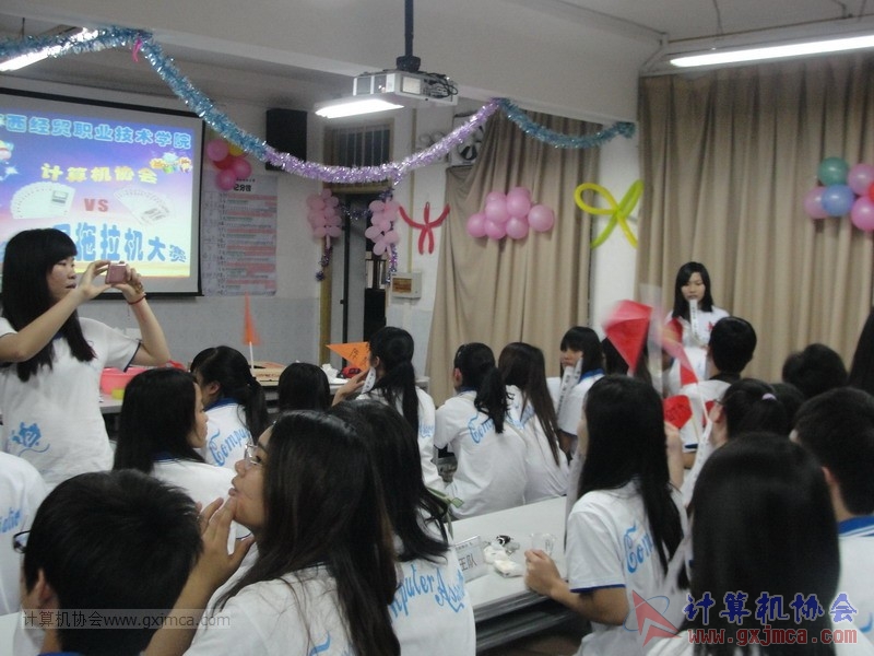 130323tlj0809.JPG