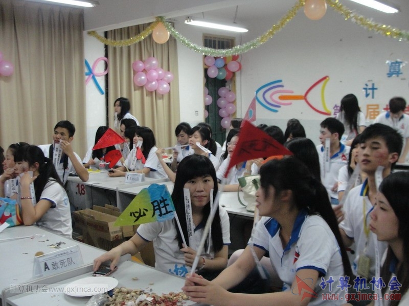 130323tlj0811.JPG