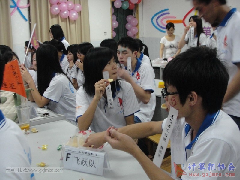 130323tlj0812.JPG
