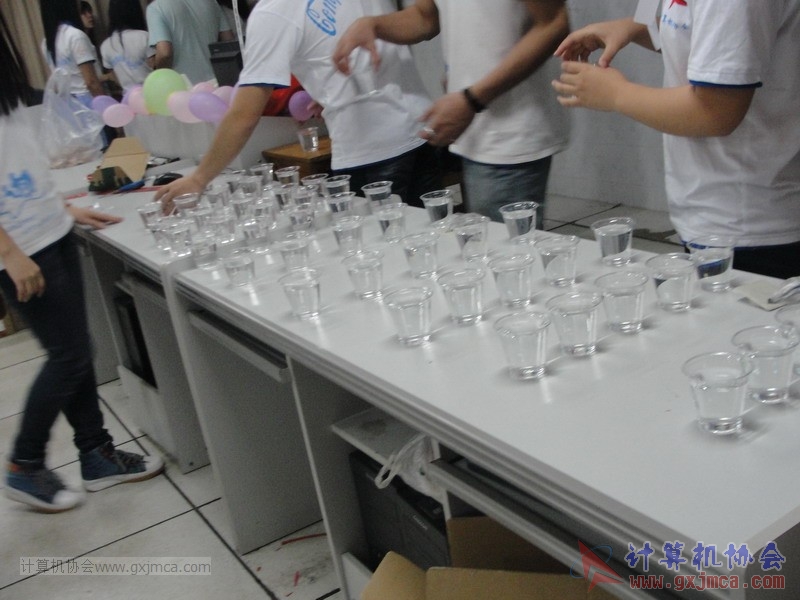 130323tlj0813.JPG