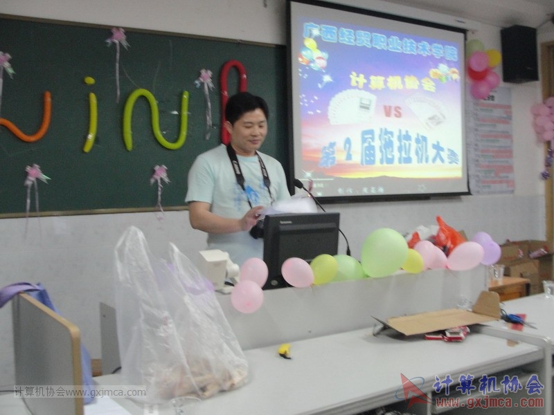 130323tlj0815.JPG