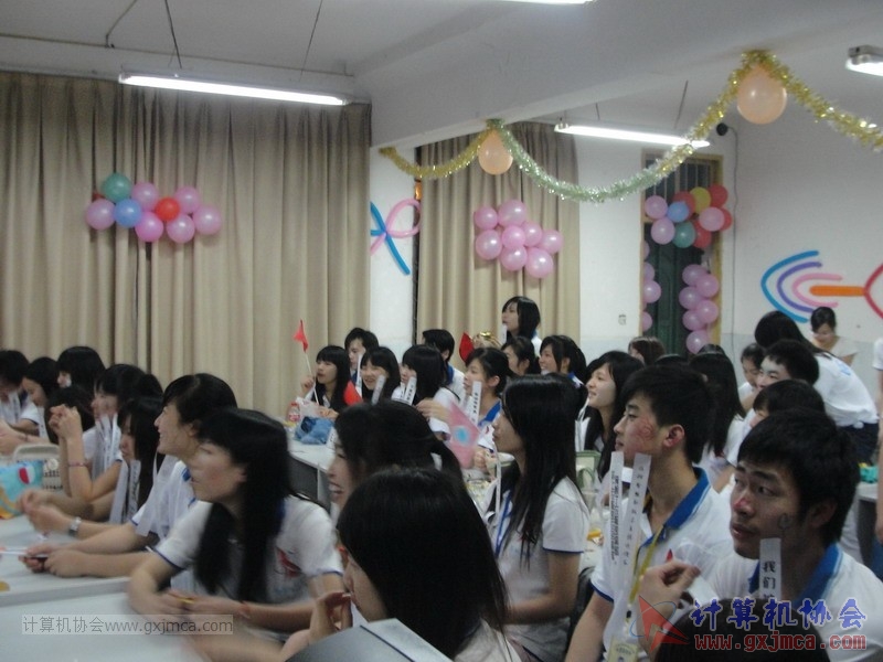 130323tlj0816.JPG
