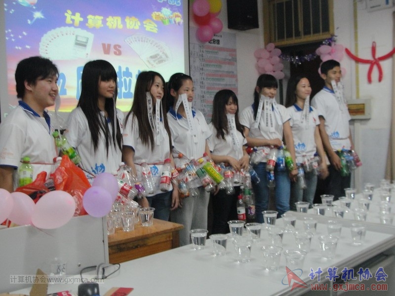 130323tlj0820.JPG