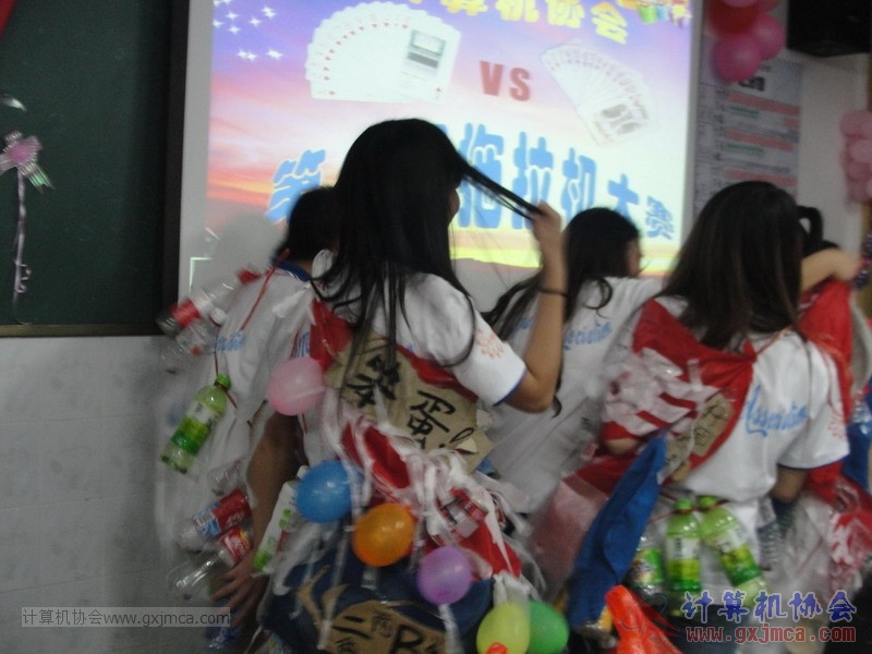 130323tlj0821.JPG