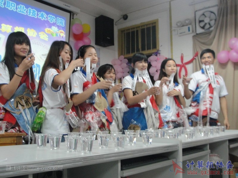 130323tlj0824.JPG