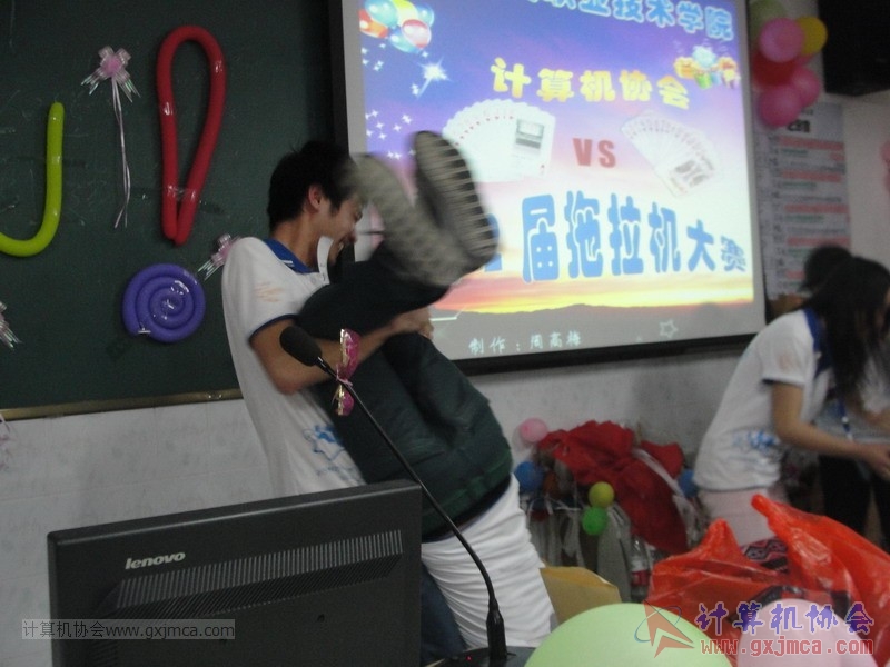 130323tlj0857.JPG