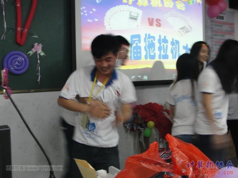 130323tlj0858.JPG