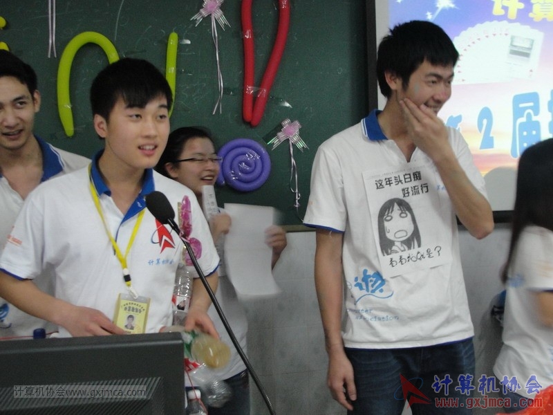 130323tlj0859.JPG