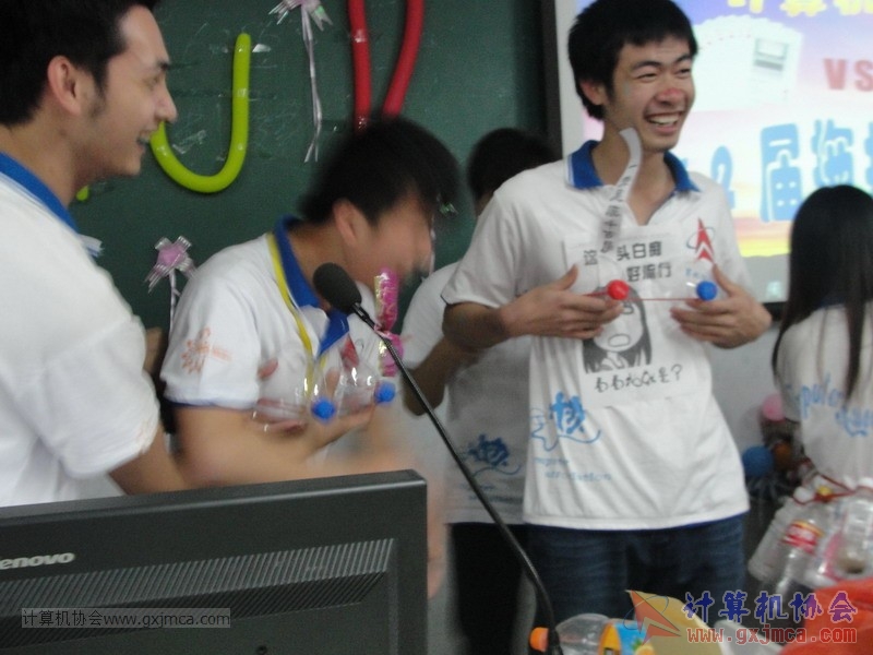 130323tlj0861.JPG