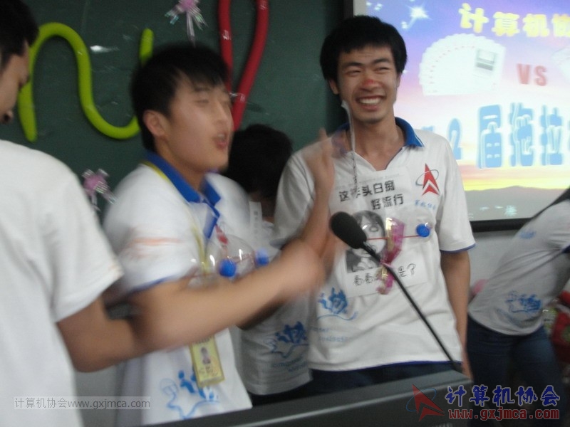 130323tlj0862.JPG
