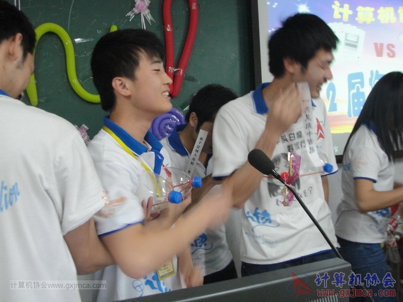 130323tlj0863.JPG