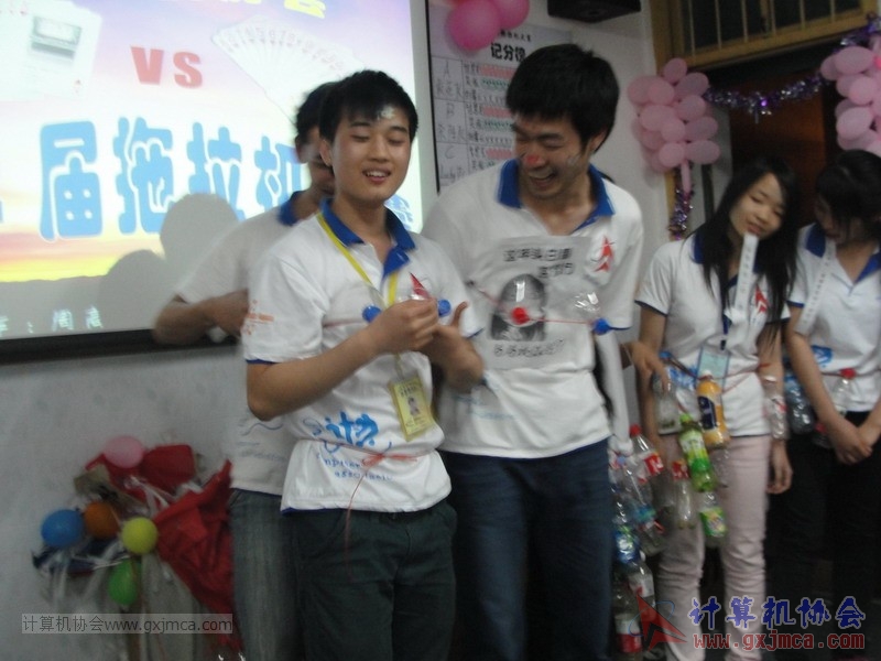 130323tlj0866.JPG