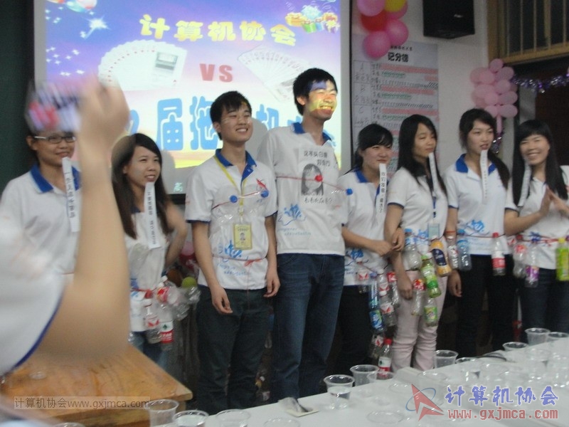 130323tlj0868.JPG