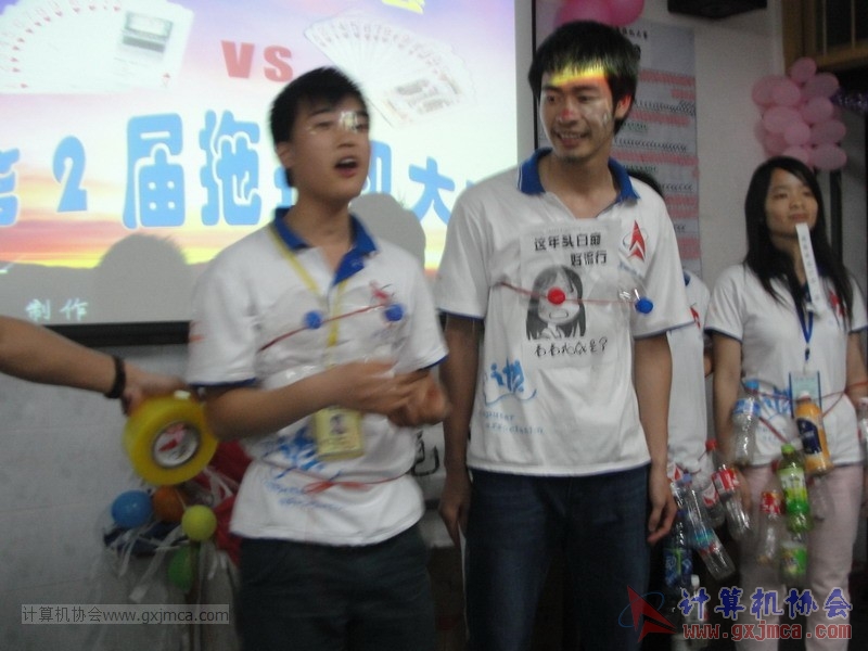 130323tlj0867.JPG