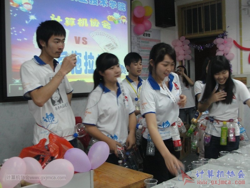 130323tlj0871.JPG
