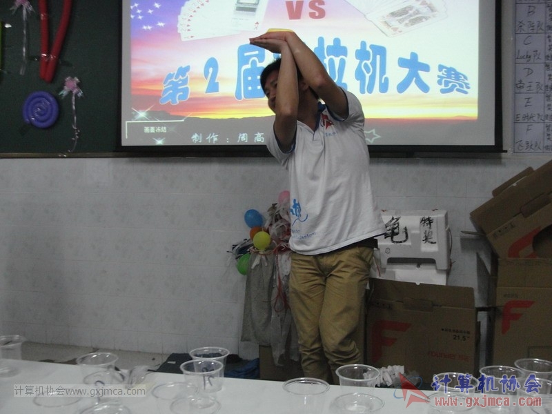 130323tlj0873.JPG
