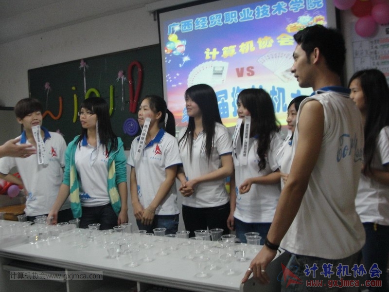 130323tlj0872.JPG