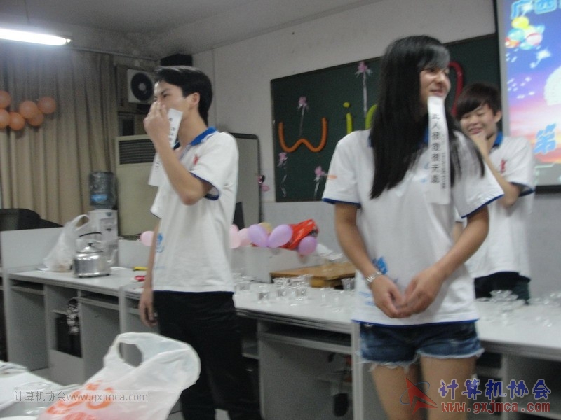 130323tlj0874.JPG
