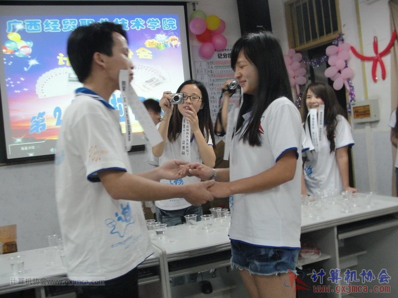130323tlj0877.JPG